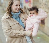 pexels-keira-burton-6624481