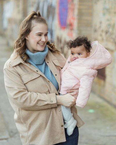 pexels-keira-burton-6624481